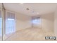 2 Sambell Place, Monash ACT 2904