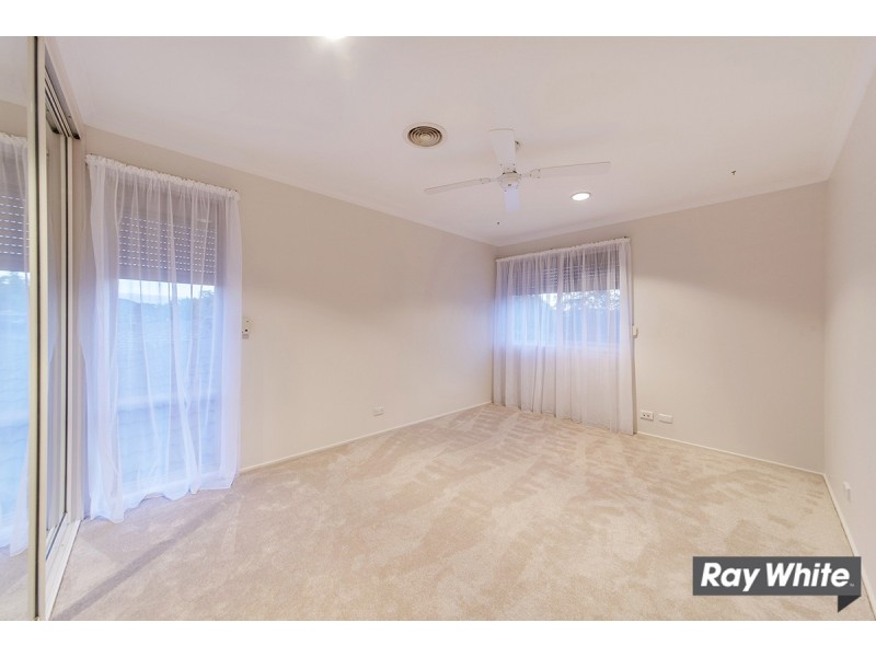 2 Sambell Place, Monash ACT 2904