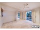 2 Sambell Place, Monash ACT 2904
