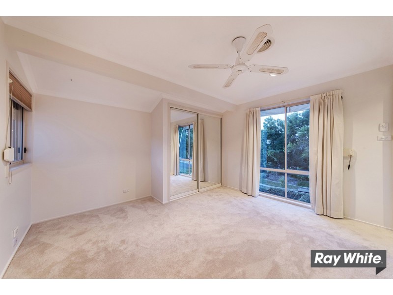 2 Sambell Place, Monash ACT 2904