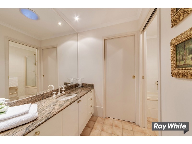 2 Sambell Place, Monash ACT 2904