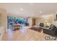 2 Sambell Place, Monash ACT 2904