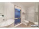 2 Sambell Place, Monash ACT 2904