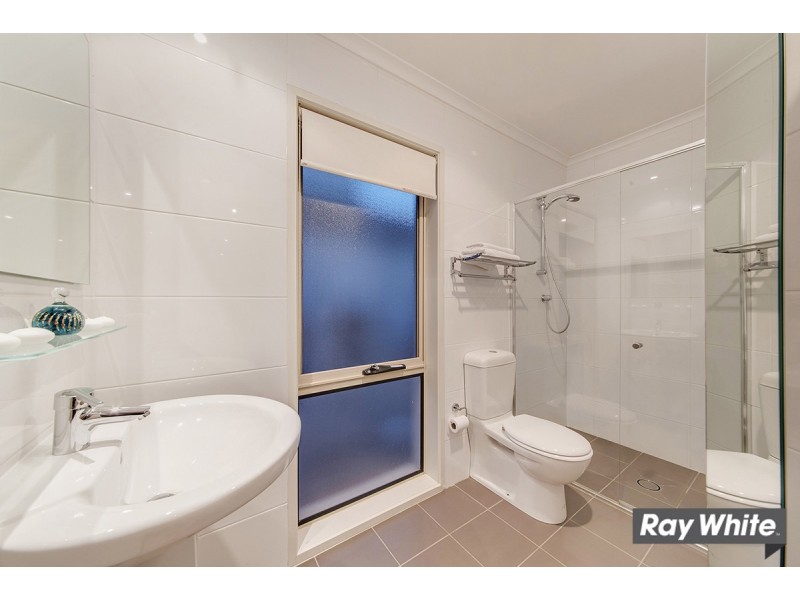 2 Sambell Place, Monash ACT 2904