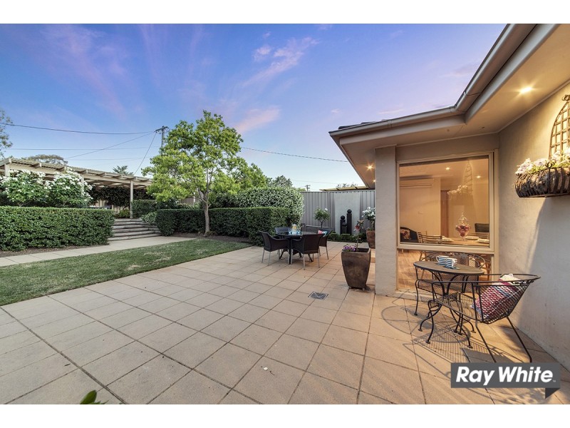 2 Sambell Place, Monash ACT 2904