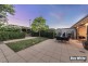 2 Sambell Place, Monash ACT 2904