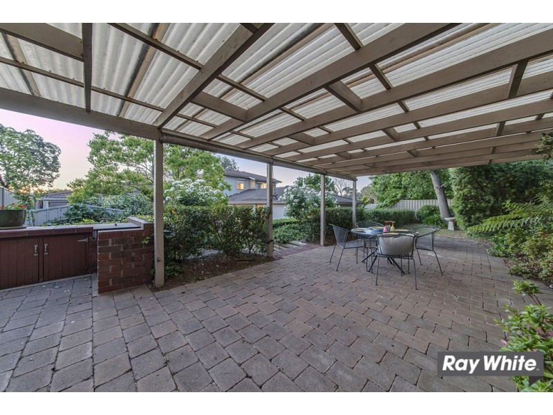 2 Sambell Place, Monash ACT 2904