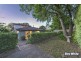 2 Sambell Place, Monash ACT 2904