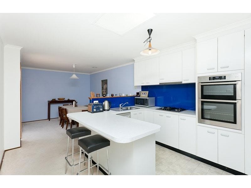 2/30 Mainwaring Rich Circuit, Palmerston ACT 2913