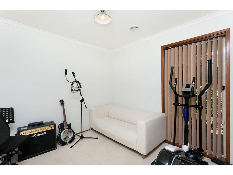 2/30 Mainwaring Rich Circuit, Palmerston ACT 2913