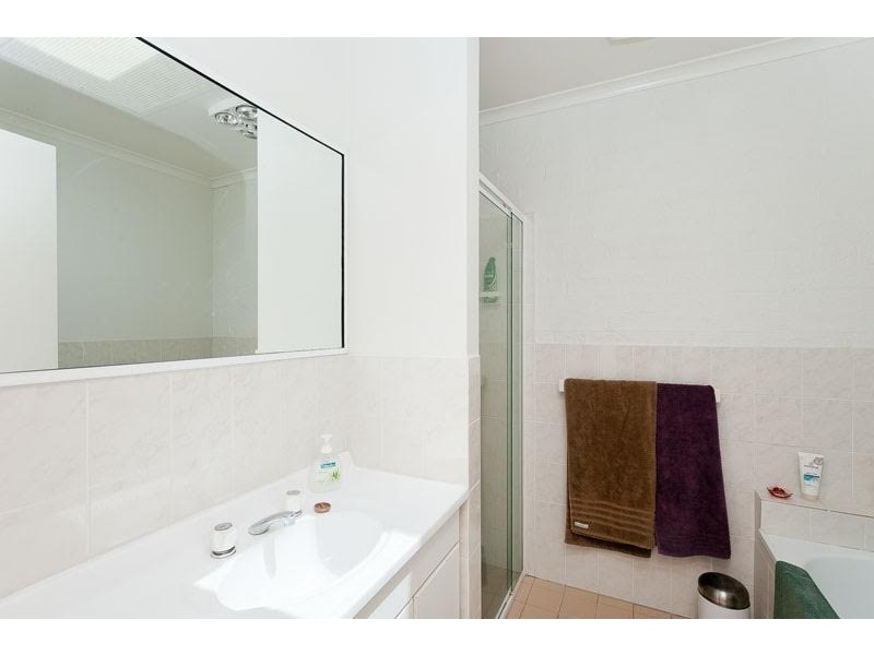 2/30 Mainwaring Rich Circuit, Palmerston ACT 2913