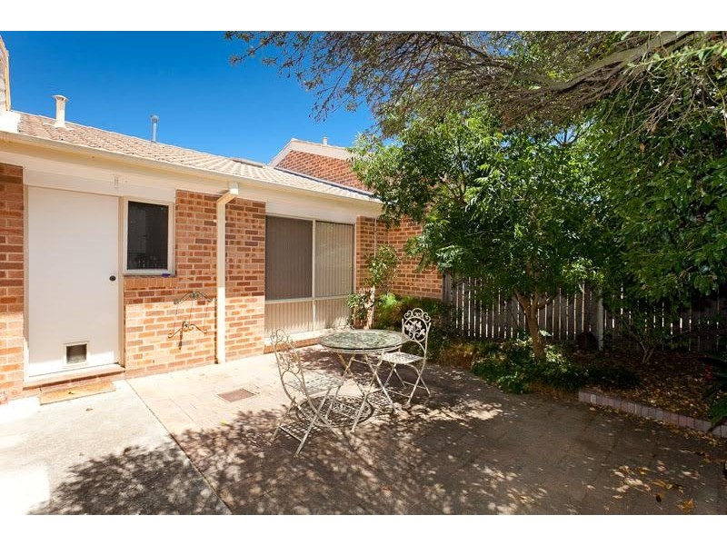 2/30 Mainwaring Rich Circuit, Palmerston ACT 2913