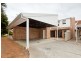 16/19 Barlow Street, Scullin ACT 2614