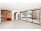 16/19 Barlow Street, Scullin ACT 2614