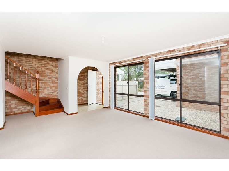 16/19 Barlow Street, Scullin ACT 2614