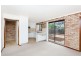 16/19 Barlow Street, Scullin ACT 2614