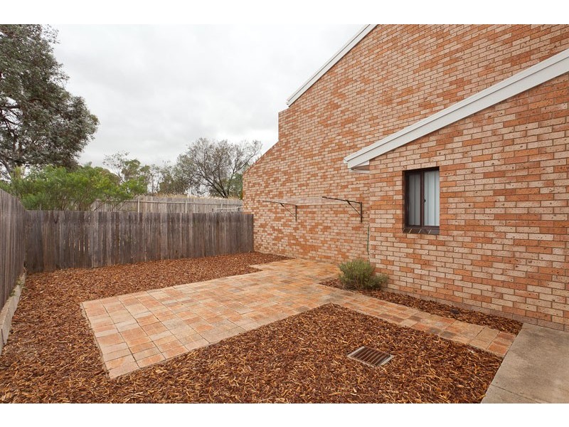 16/19 Barlow Street, Scullin ACT 2614