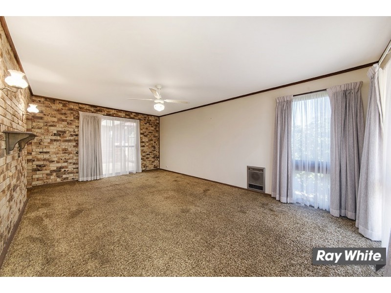 11 Kumm Place, Cook ACT 2614