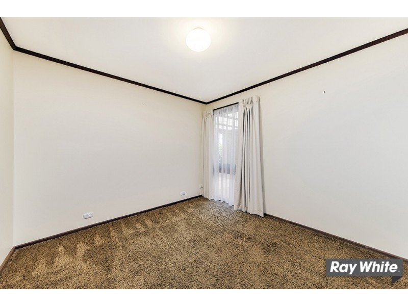 11 Kumm Place, Cook ACT 2614