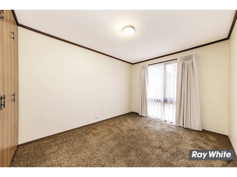 11 Kumm Place, Cook ACT 2614