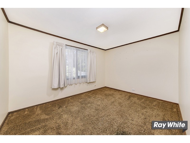 11 Kumm Place, Cook ACT 2614