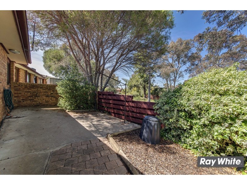 11 Kumm Place, Cook ACT 2614