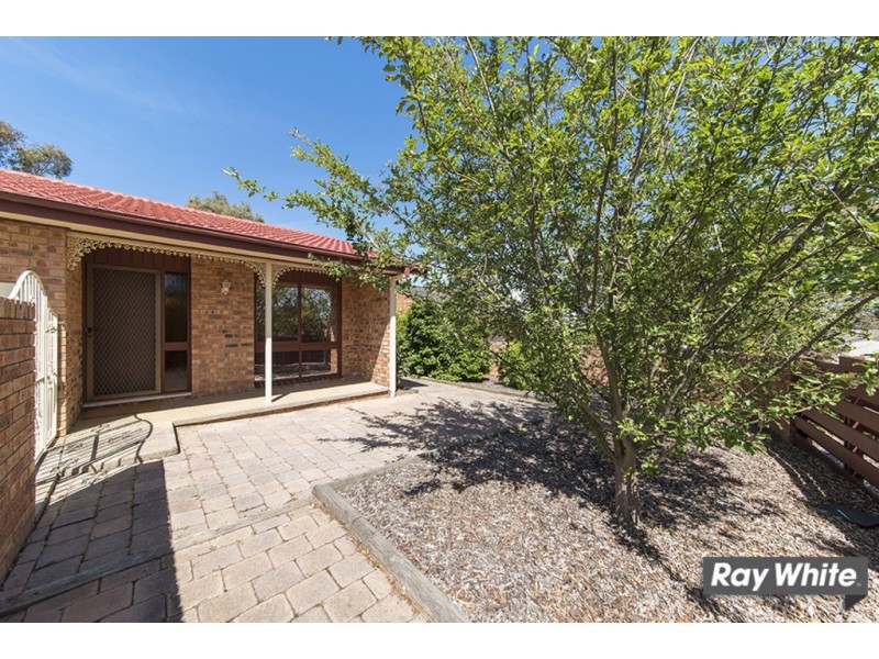 11 Kumm Place, Cook ACT 2614