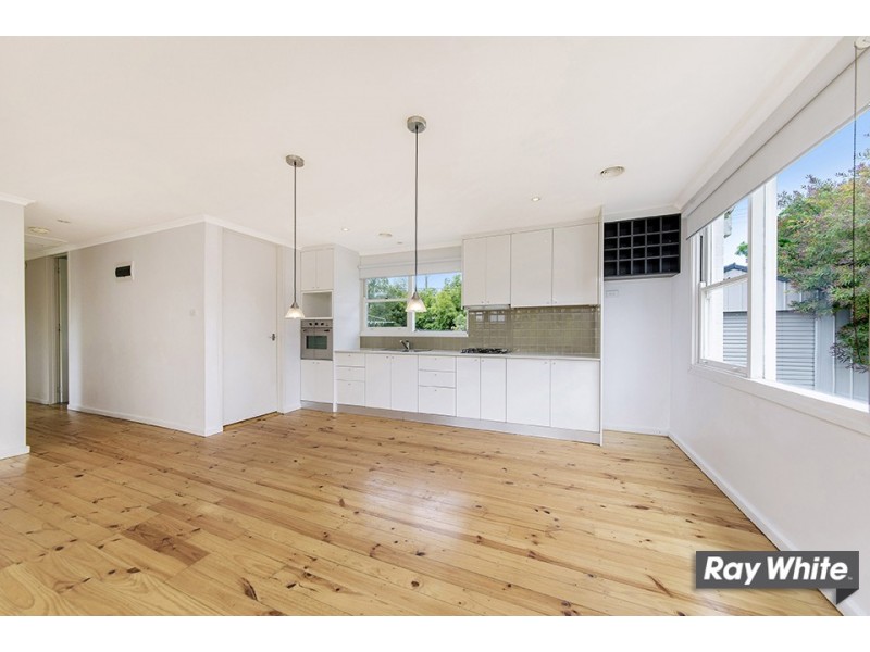 15 Hedley Street, Hackett ACT 2602