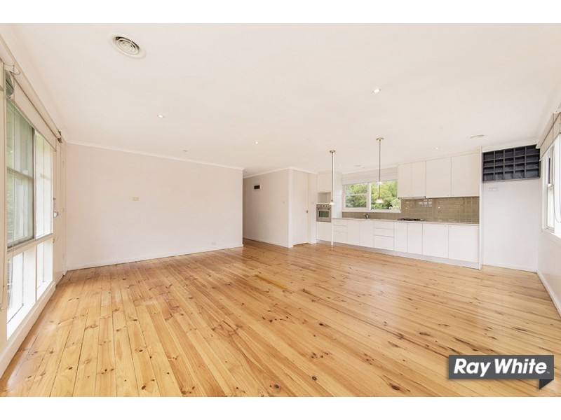 15 Hedley Street, Hackett ACT 2602