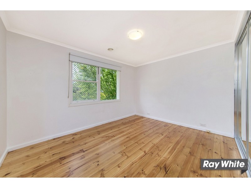 15 Hedley Street, Hackett ACT 2602