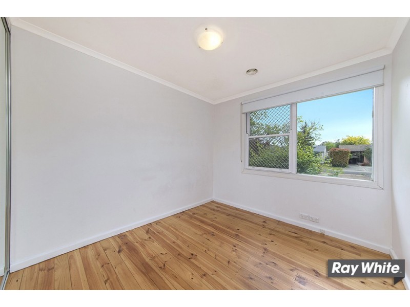 15 Hedley Street, Hackett ACT 2602