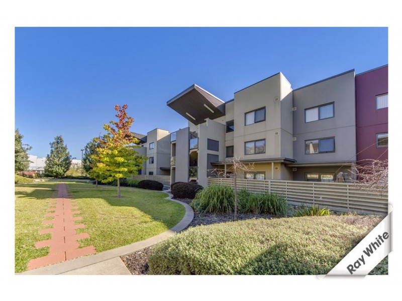 149/1 Braybrooke Street, Bruce ACT 2617
