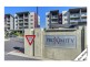 149/1 Braybrooke Street, Bruce ACT 2617