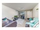 149/1 Braybrooke Street, Bruce ACT 2617