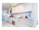 149/1 Braybrooke Street, Bruce ACT 2617