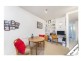 149/1 Braybrooke Street, Bruce ACT 2617