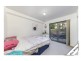 149/1 Braybrooke Street, Bruce ACT 2617