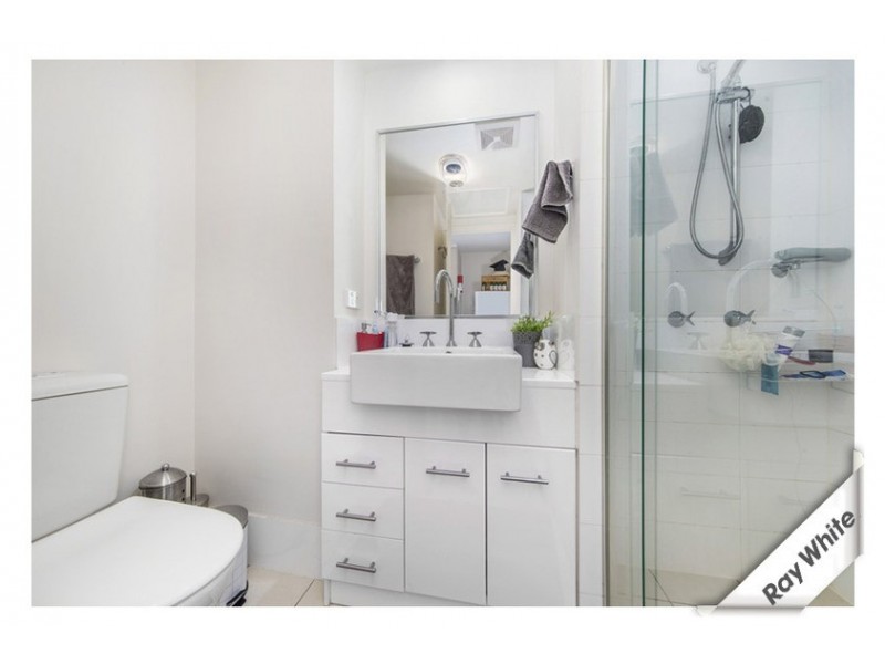 149/1 Braybrooke Street, Bruce ACT 2617