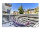 149/1 Braybrooke Street, Bruce ACT 2617