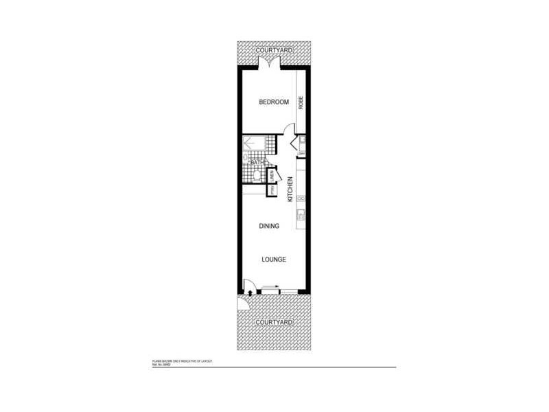 149/1 Braybrooke Street, Bruce ACT 2617