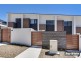 67/2 Rouseabout Street, Lawson ACT 2617