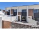 67/2 Rouseabout Street, Lawson ACT 2617