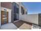 67/2 Rouseabout Street, Lawson ACT 2617