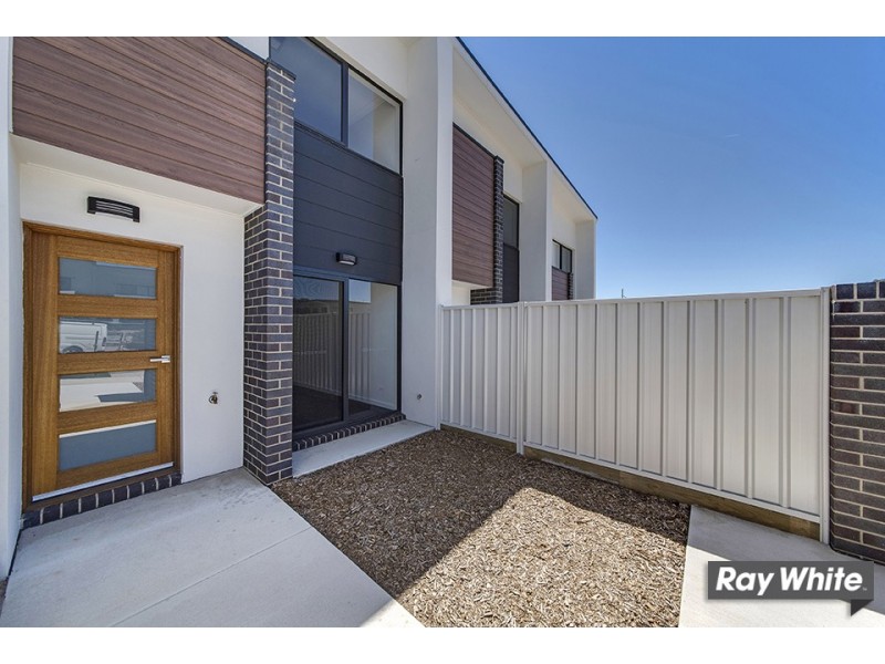 67/2 Rouseabout Street, Lawson ACT 2617
