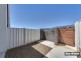 67/2 Rouseabout Street, Lawson ACT 2617