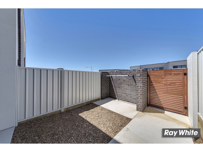 67/2 Rouseabout Street, Lawson ACT 2617