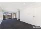 67/2 Rouseabout Street, Lawson ACT 2617