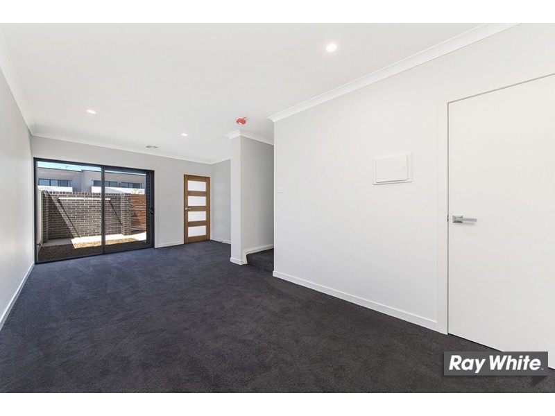 67/2 Rouseabout Street, Lawson ACT 2617