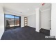67/2 Rouseabout Street, Lawson ACT 2617