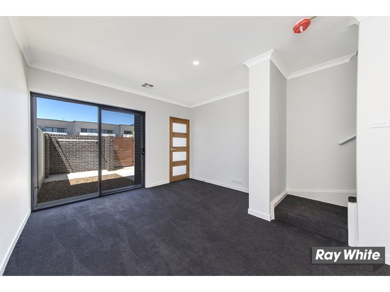 67/2 Rouseabout Street, Lawson ACT 2617